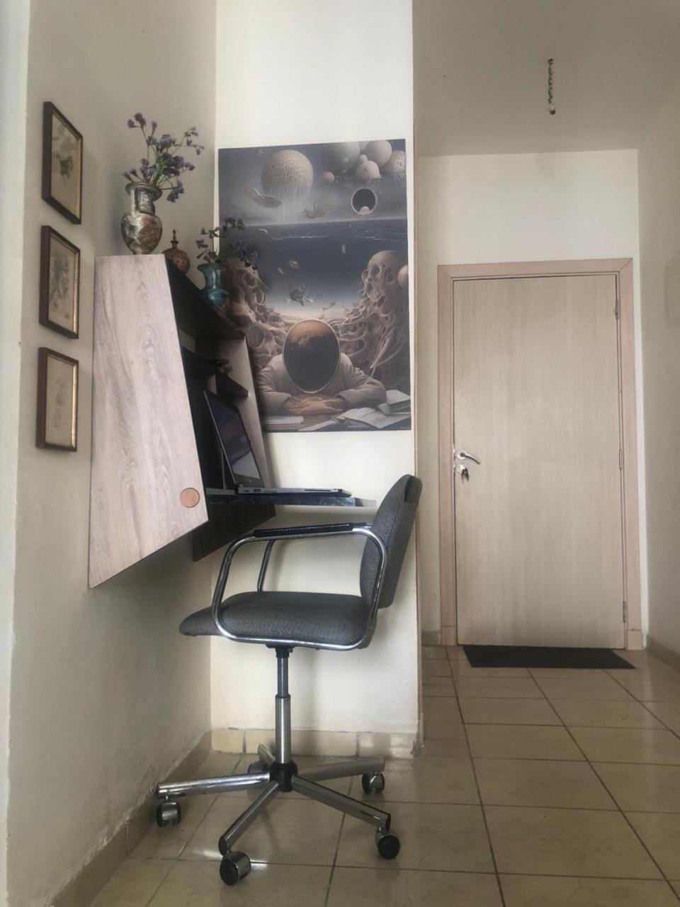 Room In Agadir Morocco Экстерьер фото