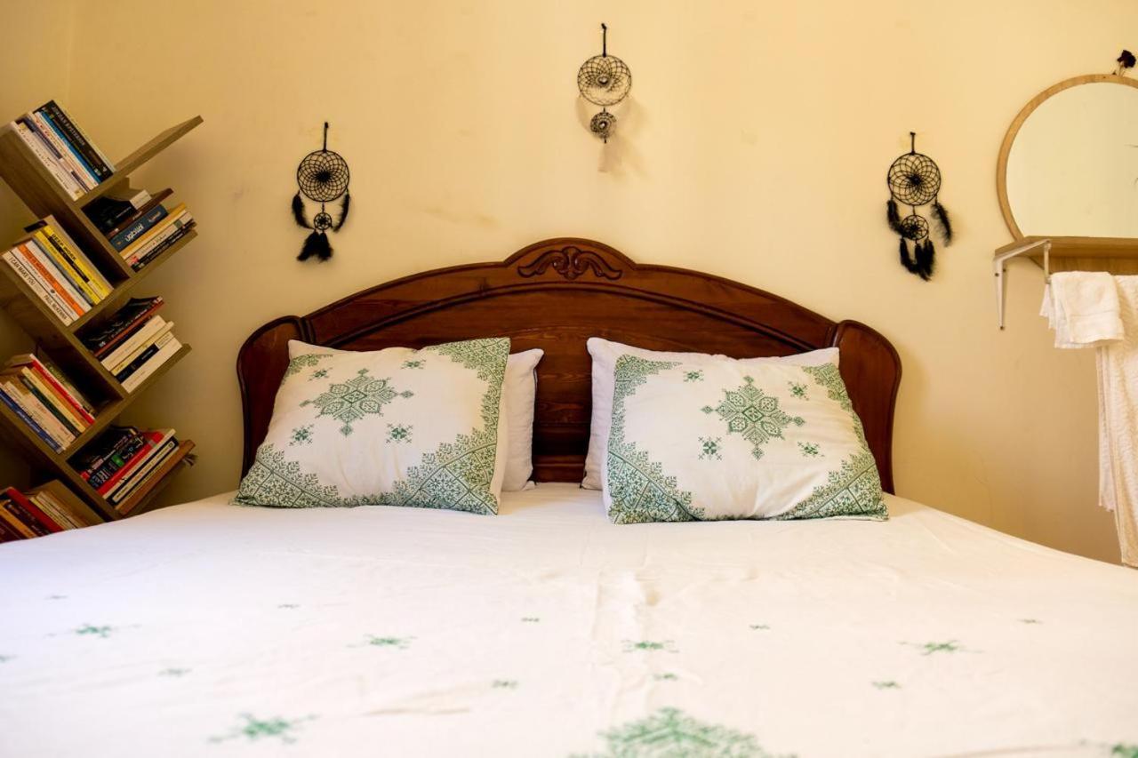 Room In Agadir Morocco Экстерьер фото